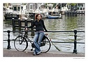 Klikn�te pro zv�t�en�.