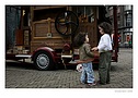 Klikn�te pro zv�t�en�.