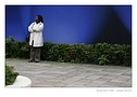 Klikn�te pro zv�t�en�.