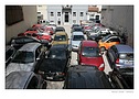 Klikn�te pro zv�t�en�.