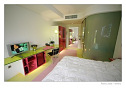 Klikn�te pro zv�t�en�.