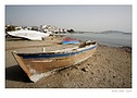 Klikn�te pro zv�t�en�.