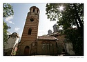 Klikn�te pro zv�t�en�.