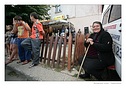 Klikn�te pro zv�t�en�.