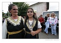 Klikn�te pro zv�t�en�.