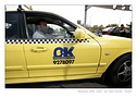 Klikn�te pro zv�t�en�.