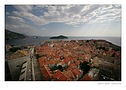 Klikn�te pro zv�t�en�.
