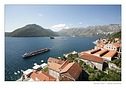 Klikn�te pro zv�t�en�.