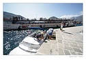Klikn�te pro zv�t�en�.