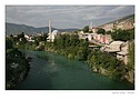 Klikn�te pro zv�t�en�.
