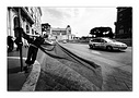 Klikn�te pro zv�t�en�.