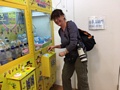 Klikn�te pro zv�t�en�.