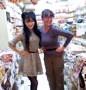 Klikn�te pro zv�t�en�.