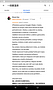 Klikn�te pro zv�t�en�.