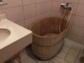 Klikn�te pro zv�t�en�.