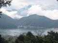 Klikn�te pro zv�t�en�.