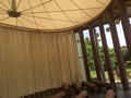 Klikn�te pro zv�t�en�.