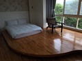 Klikn�te pro zv�t�en�.