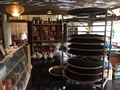 Klikn�te pro zv�t�en�.