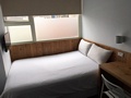 Klikn�te pro zv�t�en�.