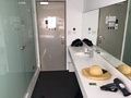 Klikn�te pro zv�t�en�.