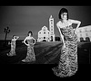 Klikn�te pro zv�t�en�.