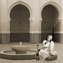 Klikn�te pro zv�t�en�.