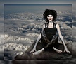 Klikn�te pro zv�t�en�.