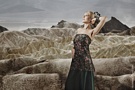 Klikn�te pro zv�t�en�.