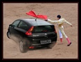 Klikn�te pro zv�t�en�.
