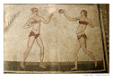 Klikn�te pro zv�t�en�.