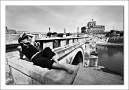 Klikn�te pro zv�t�en�.