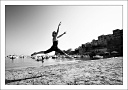Klikn�te pro zv�t�en�.