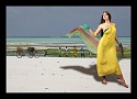 Klikn�te pro zv�t�en�.
