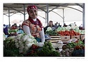 Klikn�te pro zv�t�en�.
