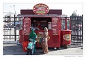 Klikn�te pro zv�t�en�.