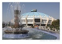Klikn�te pro zv�t�en�.