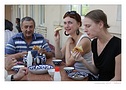 Klikn�te pro zv�t�en�.