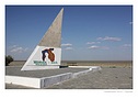 Klikn�te pro zv�t�en�.