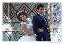 Klikn�te pro zv�t�en�.