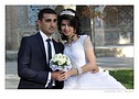 Klikn�te pro zv�t�en�.