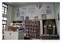 Klikn�te pro zv�t�en�.