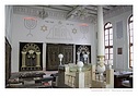 Klikn�te pro zv�t�en�.