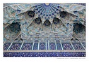 Klikn�te pro zv�t�en�.