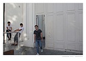 Klikn�te pro zv�t�en�.