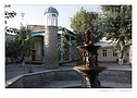 Klikn�te pro zv�t�en�.