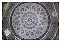 Klikn�te pro zv�t�en�.
