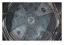 Klikn�te pro zv�t�en�.