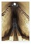 Klikn�te pro zv�t�en�.
