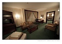 Klikn�te pro zv�t�en�.